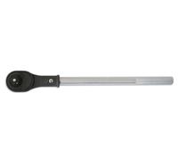 Resistente Cricchetto 1.9cmD - Laser 2614 Nuovo