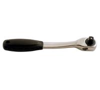 Resistente Cricchetto 1cmD - Laser 5022 Nuovo