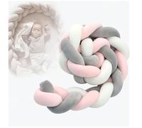 Resistente E Duraturo Nel Tempo Grazie Ai Materiali- 100cm/200cm/300cm/400cm -Sicuro Contro Urti E Cadute Improvvise,C-150cm