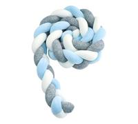 Resistente E Duraturo Nel Tempo Grazie Ai Materiali- 100cm/200cm/300cm/400cm -Sicuro Contro Urti E Cadute Improvvise,V-300cm
