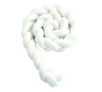 Resistente E Duraturo Nel Tempo Grazie Ai Materiali 100cm/200cm/300cm/400cm -Sicuro Contro Urti E Cadute Improvvise