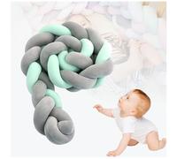 Resistente E Duraturo Nel Tempo Grazie Ai Materiali- 100cm/200cm/300cm/400cm -Sicuro Contro Urti E Cadute Improvvise