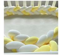 Resistente E Duraturo Nel Tempo Grazie Ai Materiali- -Sicuro Contro Urti E Cadute Improvvise