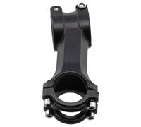 Resistente E Leggero il Nostro MTB Manubrio Offre Ottimale Prestazioni