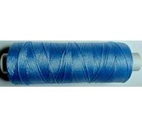 Resistente Fissato Nylon Filo 40'S,180MTR Spola ,Fodera Ecc. ,Scegli il Colore