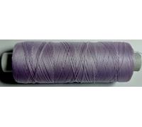 Resistente Fissato Nylon Filo 40'S,180MTR Spola ,Fodera Ecc. ,Scegli il Colore