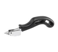 Resistente Graffette Rimozione Unghie Estrattore per Porta Rivestimento Cornice