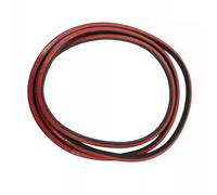 Resistente guarnizione per portiera dell'auto per F25, tenuta elastica contro perdite d'acqua e rumore del vento, 51337300242