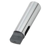 Resistente Guida Punte da MT5 a MT4, da MT5 a MT4 Manicotto di riduzione Morse Manicotto di riduzione Cono ad Alta durezza Riduttore, casa per l'industria