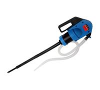 Resistente Leva Barile Pompa Manuale Adblue Urea Prodotti Chimici Diluenti Drum