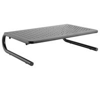 Resistente Monitor Alzata - MR1012