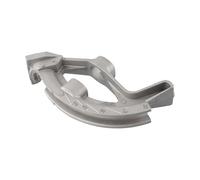 Resistente per EMT Condotto Testa Piegatrice Strumento Alluminio Curvatrice Manu