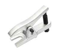 Resistente Snodo Sferico Splitter Rimozione Separazione Auto Van- Testa a Puller