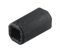 Resistente Sostegno Hub Manicotto Guida for 70 250 Mercury/Mariner Motori