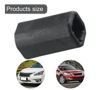 Resistente Sostegno Hub Manicotto Guida for 70 250 Mercury/Mariner Motori