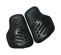 Resistenti protezioni toraciche integrate antiurto Armatura Dirtbike ATV Racing