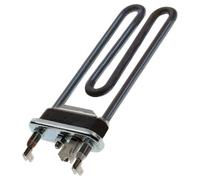 RESISTENZ CTN 1950 W PER LAVAGGIO CANDY - 41039781
