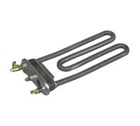 Resistenz TR. C00087188 - Sonda 1700 W+TERMOF (IDC)