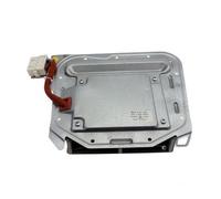 Resistenza 1000 W + 1000 W asciugatrice 481225928926 Whirlpool