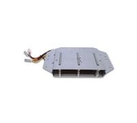 Resistenza 1000w + 1200w 57x0059 - asciugatrice
