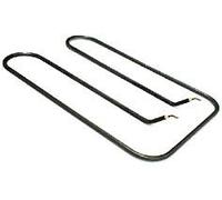 Resistenza 1000w ts-01008561 - crepiere tefal