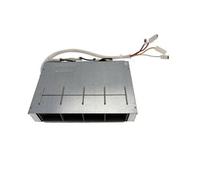 Resistenza 1050 W + 1050 W - asciugatrice - Candy, Hoover