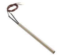 RESISTENZA 10x155mm 280W Cina