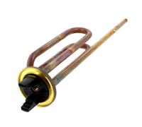 Resistenza 1200w, 816768 816178 - scaldabagno