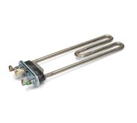 RESISTENZA 1300 WATT LAVATRICE CANDY HOOVER IBERNA 41039771, 41039773, 41039788