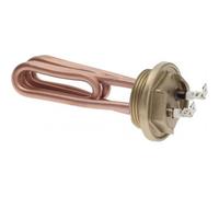 RESISTENZA 1300W 230V Cod. 1755603