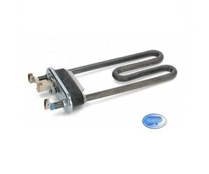 RESISTENZA 1300W 230V LAVATRICE CANDY ORIGINALE 41042459