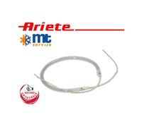 RESISTENZA 1300W PER FRIGGITRICE AD ARIA ORIGINALE ARIETE 4626 [EEK: Non Applicabile]