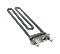 RESISTENZA (143909-13884) LAVATRICE 265961, 00265961 BOSCH