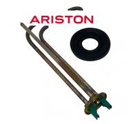 Resistenza 1500W 228V scaldino Ariston 65111871 Blu R, CHX, Perla, Perla Rec