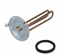 Resistenza 1500W 230V - Chaffoteaux: 65118137