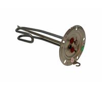 RESISTENZA 1500W 230V X SCALDABAGNO 10-15-30
