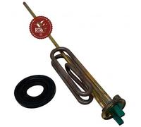 Resistenza 1500W Ariston Blu R Evo, Blu1 R, Pro Evo, Pro R Evo, Pro1 R 65115422