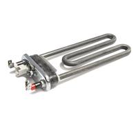 Resistenza 1600 WATT lavatrice Candy Hoover Rosieres Zerowatt