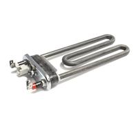 Resistenza 1600 WATT lavatrice Candy Hoover Rosieres Zerowatt