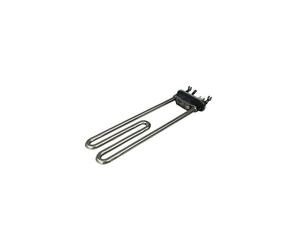 RESISTENZA 1600W 240V LAVATRICE CANDY ORIGINALE 41041527