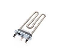 RESISTENZA 1700/230 IRCA LAVATRICE ARISTON INDESIT ORIGINALE C00279904