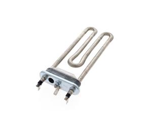 RESISTENZA 1700/230 IRCA LAVATRICE ARISTON INDESIT ORIGINALE C00279904