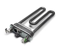 Resistenza 1700 W 165 mm per 094715, 143654 Indesit, Whirpool, Ariston