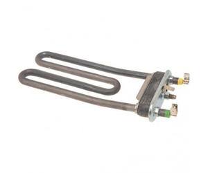 RESISTENZA 1700W/230V LAVATRICE ARISTON INDESIT ORIGINALE C00087188