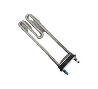 Resistenza 1700W per Lavatrice San Giorgio ITWash S4810I - Z805 [EEK: Non conforme]