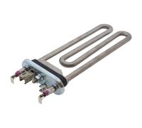 Resistenza 1750W 230V lavatrice AEG Electrolux Rex Zanussi L6 L7 EW6 EWF EWP RW