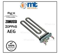 RESISTENZA 1750W ORIGINALE ELECTROLUX 8581327372315
