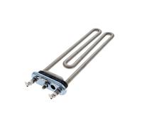 RESISTENZA 1800W LAVATRICE WHIRLPOOL ORIGINALE 481010550891