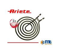 RESISTENZA 1800W ORIGINALE ARIETE FRIGGITRICE AD ARIA 4618 [EEK: Non Applicabile]