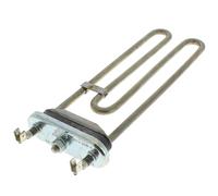 Resistenza 1850w le6s023a9 52x3577 - lavatrice